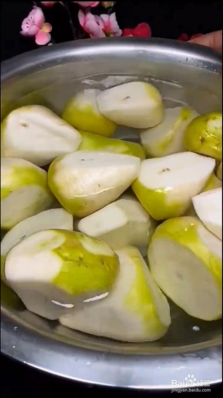 芥菜丝怎么做才好吃