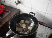 做好糖醋带鱼的技巧