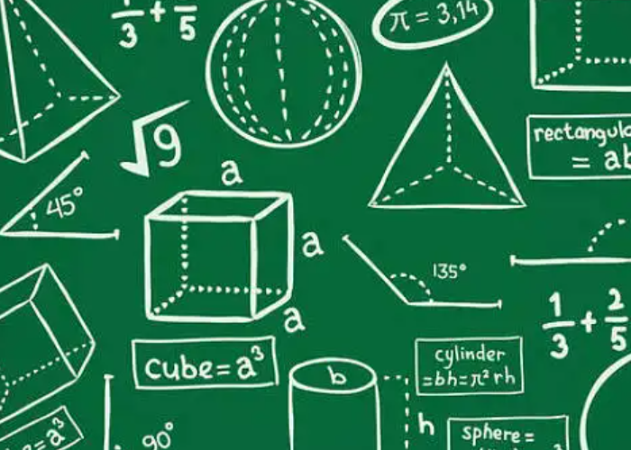 斐波那契数列通项公式是什么