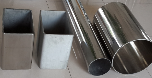 304不锈钢怎样提高硬度