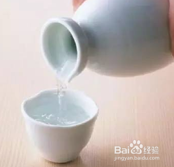 生姜不能和什么一起吃
