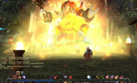 拉结尔怎么升级快