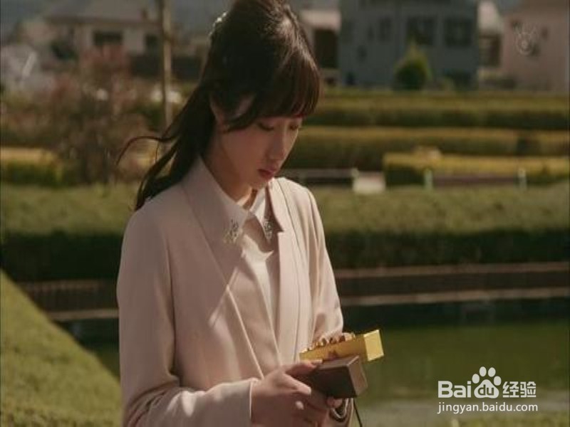 如何摆脱失恋的苦恼