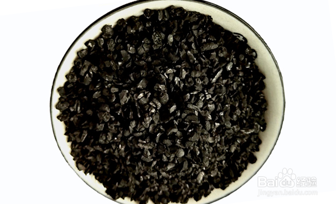 活性炭的关键用途是什么？