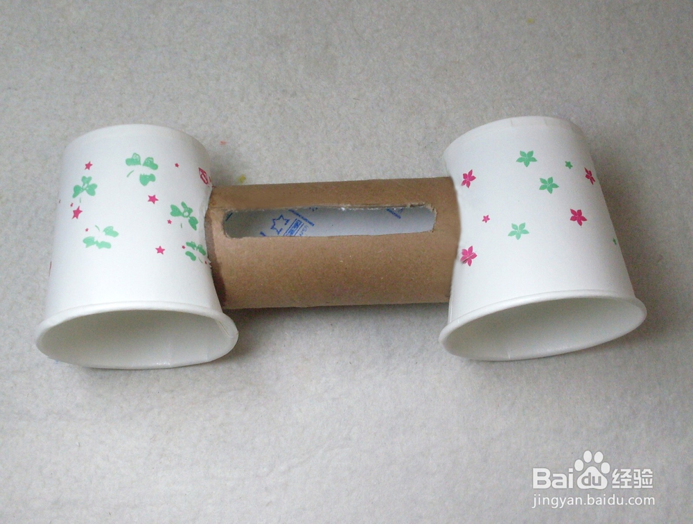 多功能手机扩音器