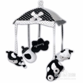 孩子12个月前需要什么样的玩具