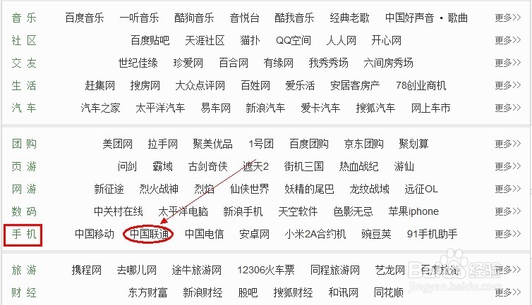 联通怎么取消流量套餐