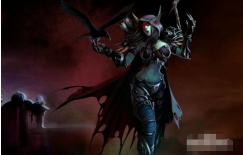 斯坦索姆aa队猎人怎么拉怪