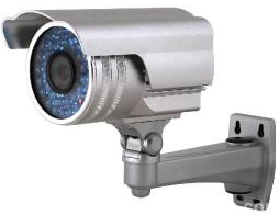 KINECT2.0和KINECT1.0的区别