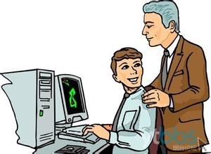 如何做一名让领导赏识的员工