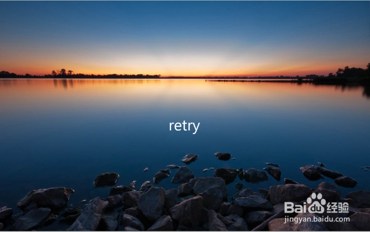 csgo有哪些常用的代码