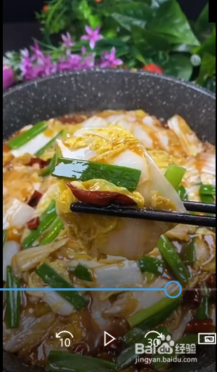 酸辣白菜的日常做法