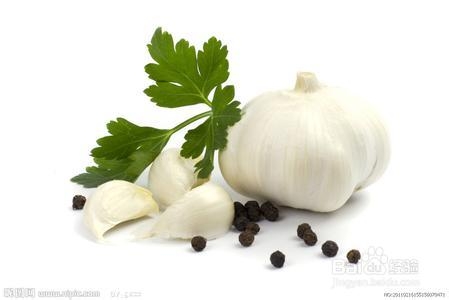 如何治冻疮，冻疮？