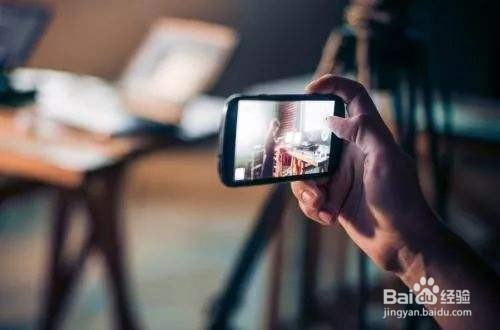 抖音迅速提升播放量的小技巧