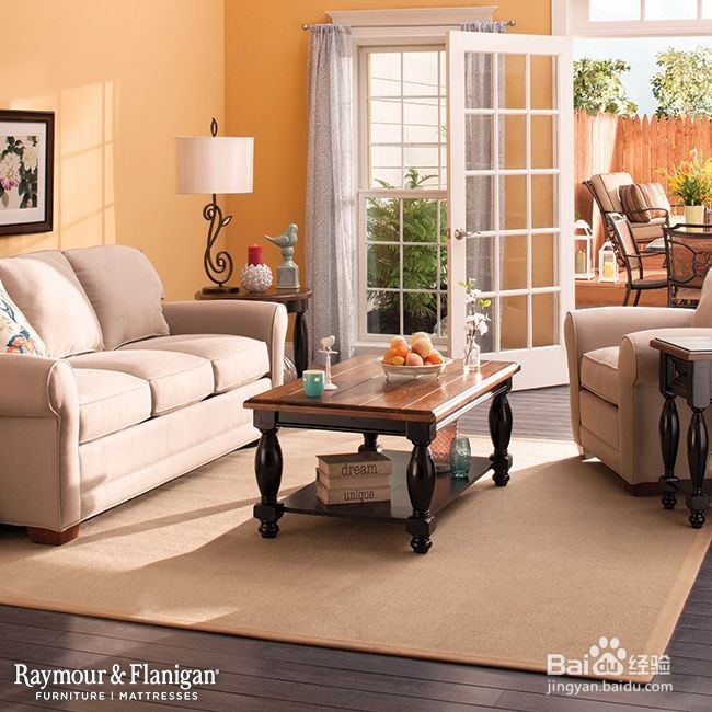 家居如何除甲醛