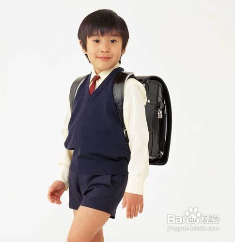 学好小学英语的十个好方法