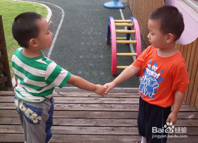 如何正确对待幼儿教育？孩子的学龄前教育怎么抓