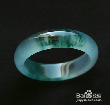 翡翠价格 翡翠价位一般多少钱