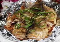 鲈鱼如何烹饪