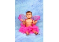 出生第一年，宝宝具备的能力