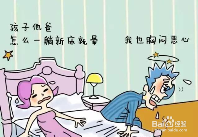 只有新装修的家才会甲醛超标？
