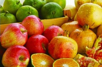 预防鼻出血的方法