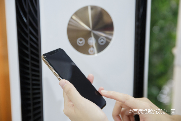 高温天气需要注意哪些细节，预防中暑或者热射病