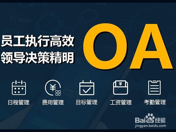 北京人力资源管理系统推荐