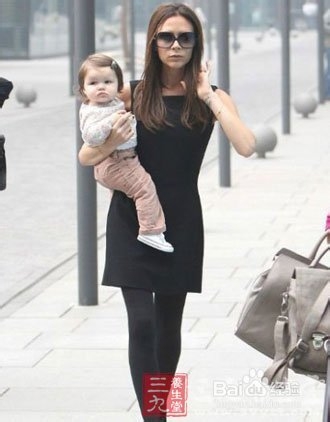 心理测试 给你幸福的究竟是谁