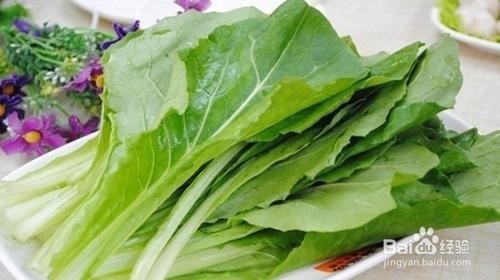 吃桃子吃到虫子怎么办