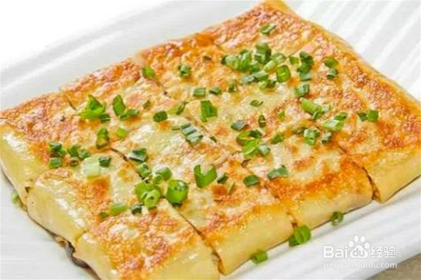 到武汉一定要吃的10大美食