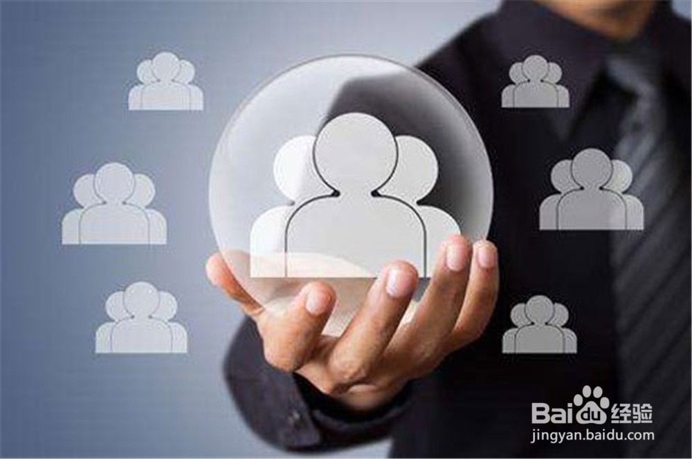 子公司要怎么推出？