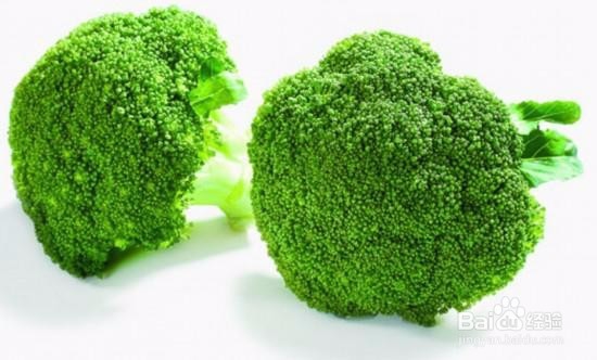 脂溢性皮炎日常该怎样护理