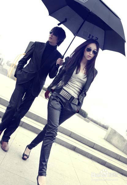 这样的聊天方式才带感 女生们都赞不绝口