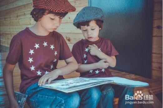 小学低年级英语阅读指南来啦