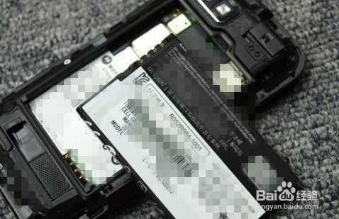 如果您的手机电池鼓包应该怎么解决？