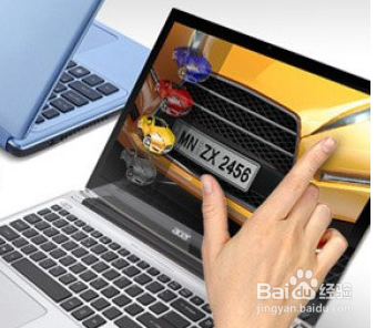 三天假期之笔记本选购篇