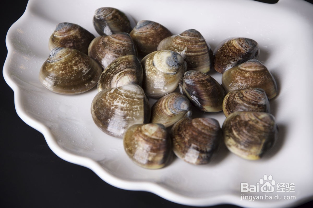 鉴别布氏朱砂螺的具体方法