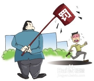 怎么训练拉布拉多