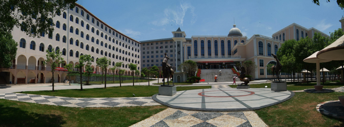武汉工业学院和武汉工业大学有什么区别