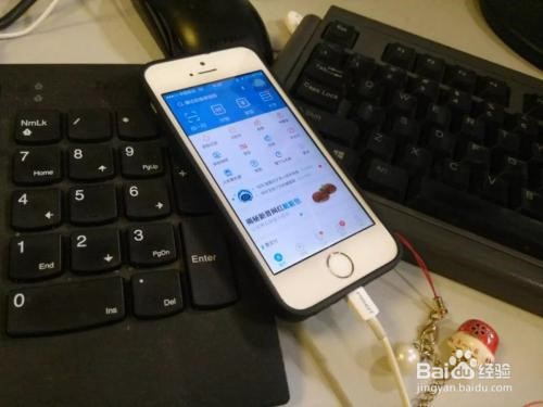 怎样把抖音视频发给微信好友？