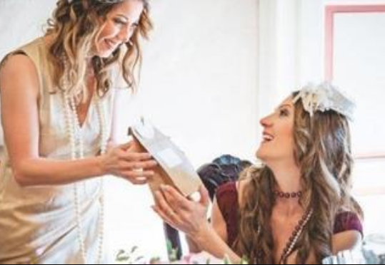 发朋友圈外卖的说说句子有哪些