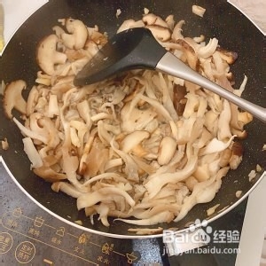 非常简单的快手汤
