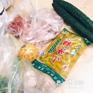 泰式酸辣柠檬鸡爪做法