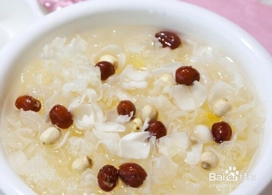 橘皮的妙用有哪些