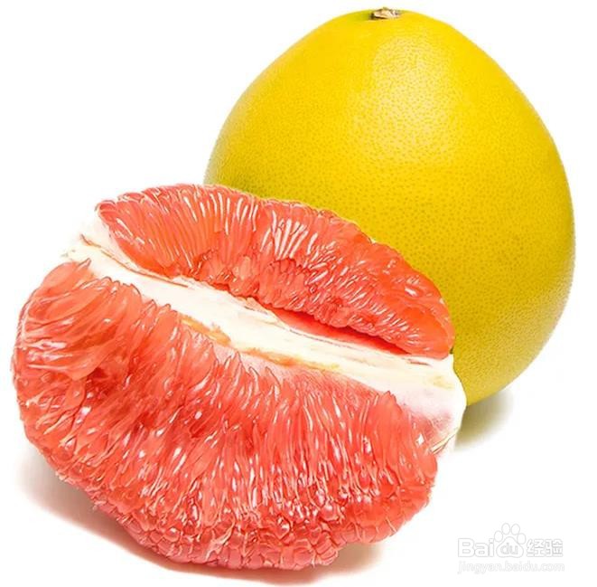 吃什么食物可以减肥？