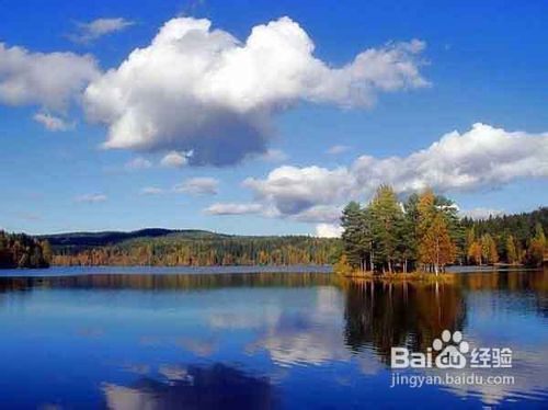 上海到普罗旺斯旅游攻略