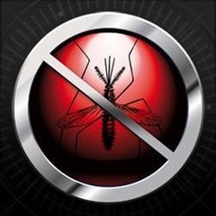 夏天小孩如何防止蚊虫叮咬