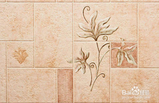 墙纸太难看怎么补救