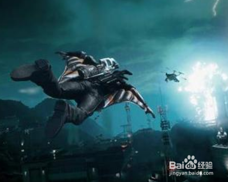 武装与危险ARCTIC SNOWBALL第一关任务攻略